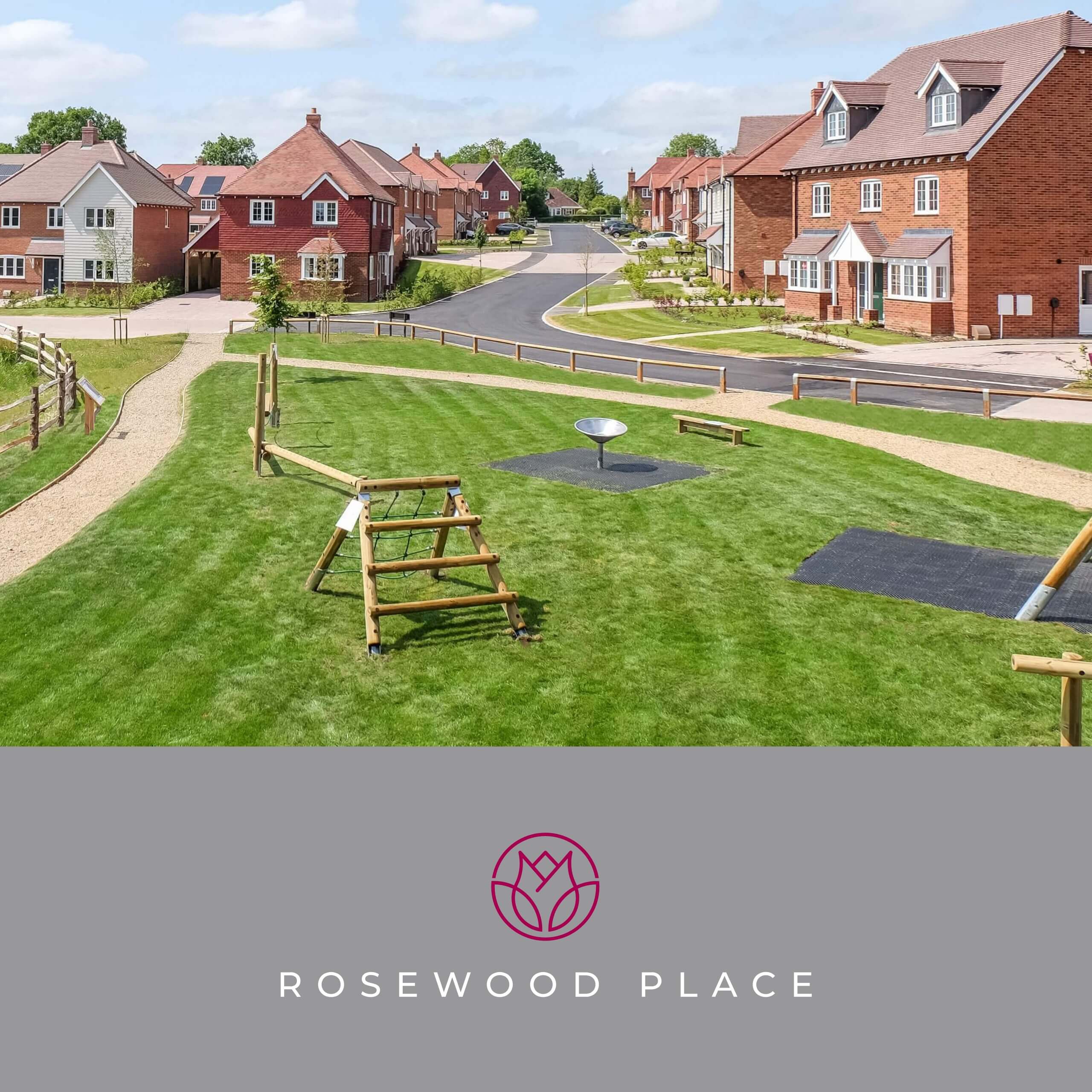 Rosewood-Place-featured-image-square